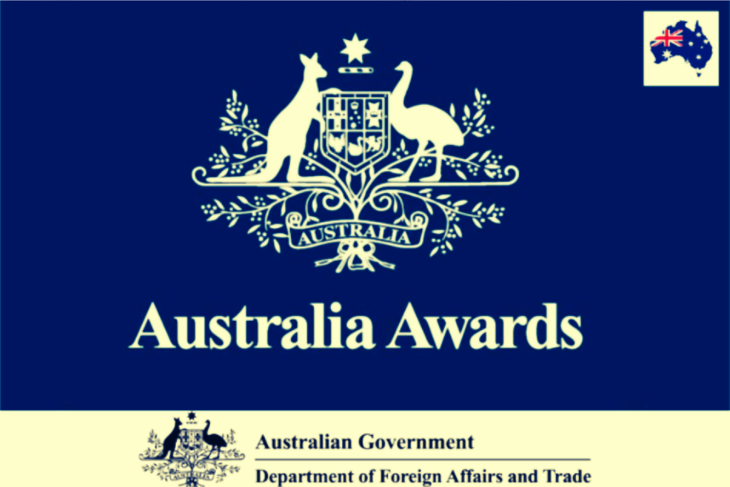 Australia-Awards-Fellowship-1-swta (2)